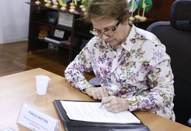 Lojas do setor rural estão fora da quarentena