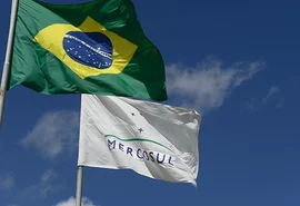 Lula vai ao Paraguai participar da 68ª Cúpula do Mercosul