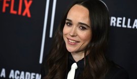 Ellen Page revela ser transgênero e muda nome para Elliot