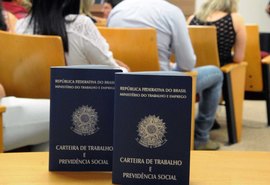 Abono antigo do PIS será liberado nesta quinta