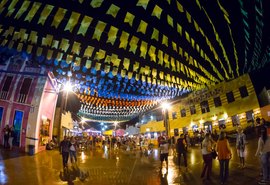 MP recomenda que prefeitos de AL suspendam festejos juninos