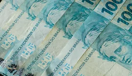 Governo desbloqueia R$ 5,7 bi do Orçamento de 2026
