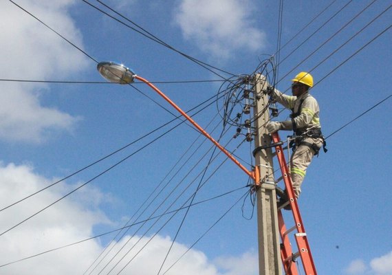 Justiça suspende cortes de energia indevidos da Equatorial em Pilar