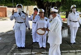 Projeto 'Contando as Histórias de Alagoas' realiza filmagens com grupos culturais