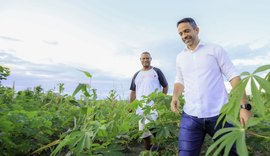 Transferência de renda, cooperativismo e economia solidária: a estratégia de Dantas para combater a desigualdade