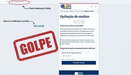 TRE-AL identifica tentativa de golpe com suposta “irregularidade eleitoral”