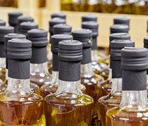 Ministério emite alerta para azeites fraudados; saiba quais  são as marcas adulteradas