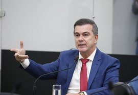 Medeiros: ação interposta pelo PSB é motivadamente protelatória e prejudicial a população