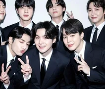 BTS é apontado como maior fenômeno musical desde Michael Jackson