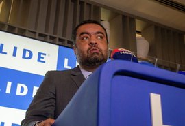 CPI remarca depoimento de Cláudio Castro e mantém oitiva de Ibaneis Rocha