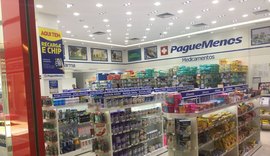 Procon intensifica fiscalização em estabelecimentos onde são vendidos álcool em gel, luvas e máscaras