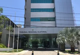 TRE barra fakenews, deepfakes com IA e suspende pesquisa irregular em Alagoas