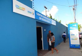 ADEFAL suspende atendimentos e orienta reagendamento devido às chuvas em Maceió