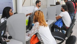 Sine Maceió será inaugurado no Antares