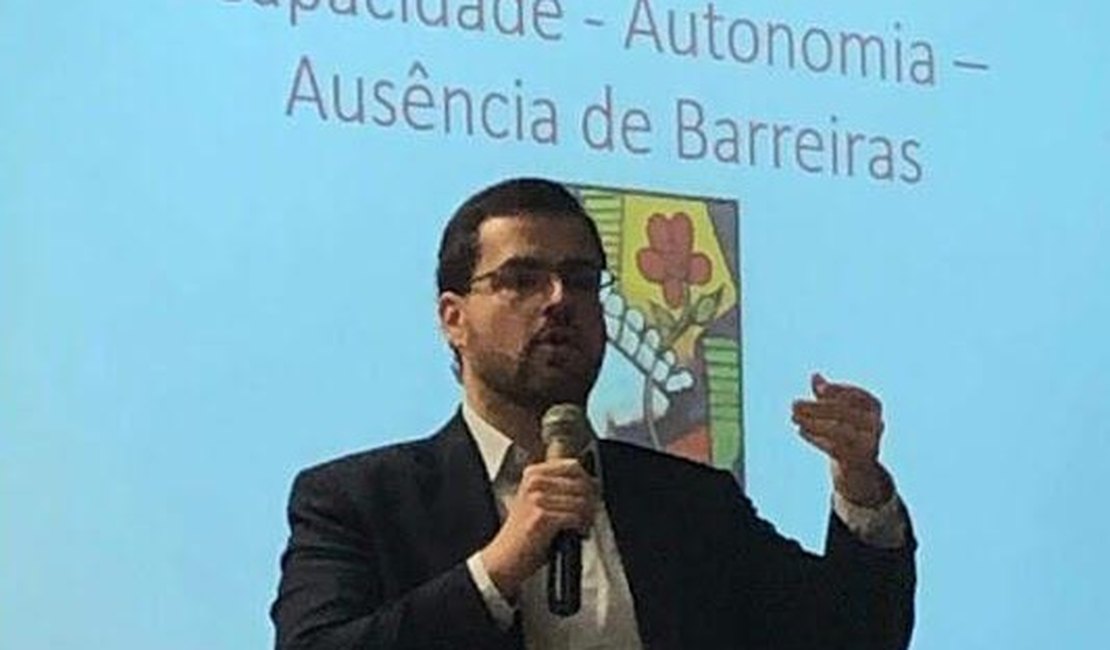 Artigo: O individualismo aniquila a individualidade: a busca pela inclusão social como antídoto