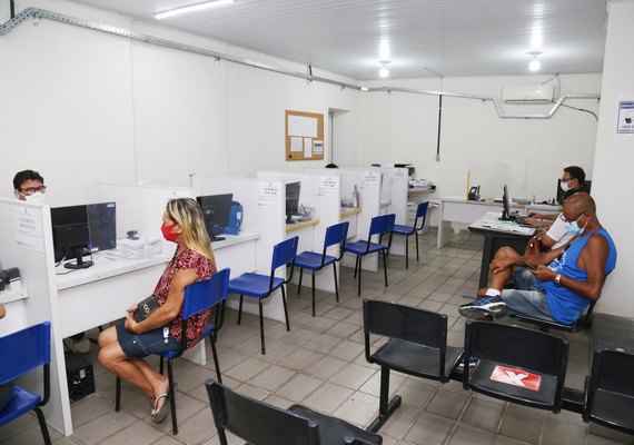 Contribuintes inadimplentes de Marechal tem até segunda (31) para pagar impostos com descontos
