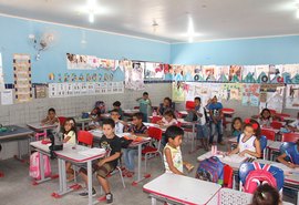 Delmiro Gouveia ganha mais investimentos para Educação Especial