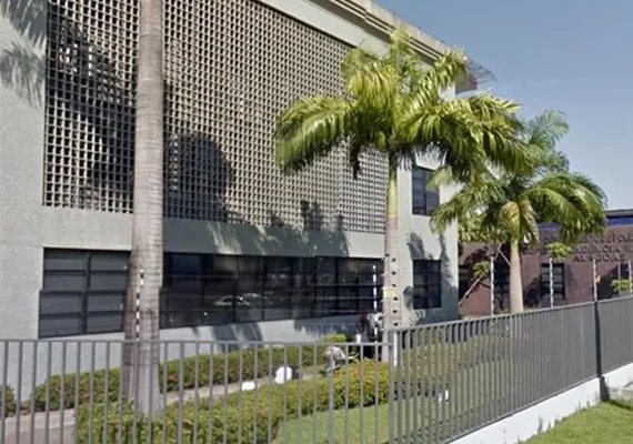 PF prende homem por furtos de veículos em Maceió e uso de falsas identidades
