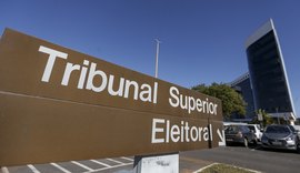 Prazo para solicitar voto em trânsito termina em 20 de agosto