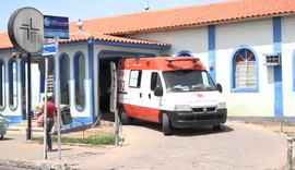 Prefeitura de Arapiraca libera R$ 5 milhões para o Hospital Regional