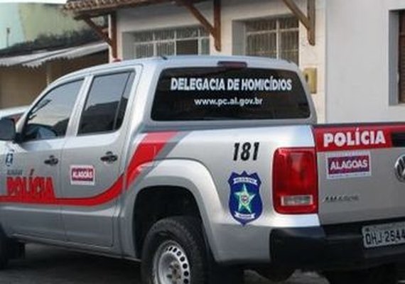 Polícia investiga assassinato de homem espancado até a morte em Maceió