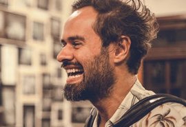 Marcelo Jeneci e Quinteto da Paraíba em única apresentação em Maceió