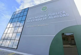 DPE pede condenação da Braskem por má-fé e alerta para assédio processual contra líderes comunitários