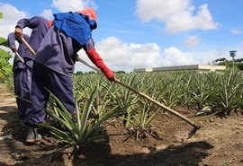 Reeducandos de Alagoas são qualificados para o mercado de trabalho