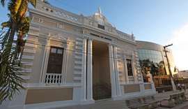 Judiciário de Alagoas funciona em regime de plantão no Dia do Trabalhador