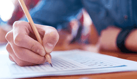 Provas do concurso da PCAL serão aplicadas em Alagoas, Sergipe e Pernambuco