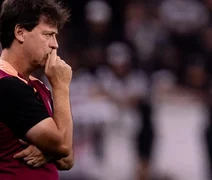 Timão no aperto: Corinthians pode ter até 11 desfalques contra Santos