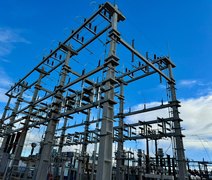 Companhia investe mais de R$ 47 milhões na ampliação de subestações energéticas em Alagoas