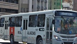 Passageiro receberá indenização de empresa de ônibus