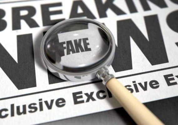 CCS divulgará documento: Como combater o fenômeno das fake news
