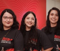 Solar Coca-Cola abre inscrições para programa de estágio em Alagoas