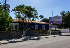 Processo seletivo do Iprev Maceió tem inscrições prorrogadas