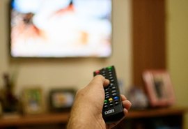 Municípios de Alagoas e da Bahia ganham novos canais de televisão