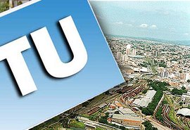 Solicitação da isenção de IPTU vai até 30 de abril em Maceió
