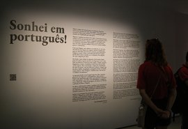 Inscrições para a 2ª edição do Celpe-Bras 2026 começam nesta segunda-feira