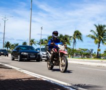 Maceió inicia processo participativo para construção do Plano de Mobilidade Urbana