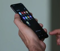 Acesso à internet cresce e chega a 93,6% no país em 2024, segundo IBGE