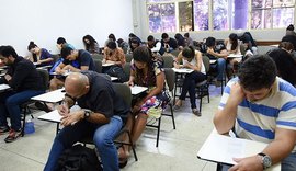 Sesi/AL oferta vagas gratuitas para Ensino Médio – EJA à distância