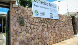 Município publica edital para eleição de novos conselhos tutelares de Maceió