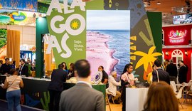 Setur anuncia fretamento de dois voos de Portugal para Alagoas no Réveillon