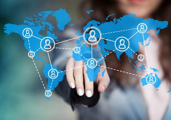 Protocolo de Madri entra em vigor no próximo dia 2 de outubro