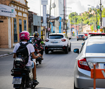 Motociclistas em Alagoas já podem solicitar isenção de IPVA de forma automatizada