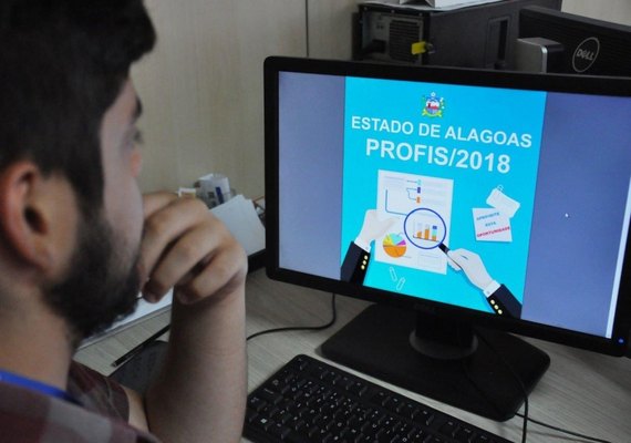 Prazo para adesão ao Programa de Recuperação Fiscal acaba na sexta-feira, (1)