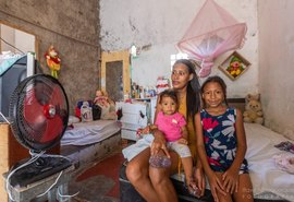 População de baixa renda tem direito a auxílio para colocar em dia contas de água, luz ou gás