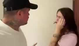 Vídeo analisado por advogada reacende debate sobre violência contra homens