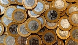 Dívida Pública Federal ultrapassa R$ 4 trilhões pela primeira vez